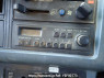 Used 1990 MT isuzu forward FRR12DA Image[24]