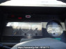 Used 1990 MT isuzu forward FRR12DA Image[25]