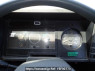 Used 1990 MT isuzu forward FRR12DA Image[26]