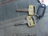 Used 1990 MT isuzu forward FRR12DA Image[29]