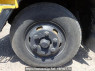 Used 1990 MT isuzu forward FRR12DA Image[30]