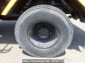 Used 1990 MT isuzu forward FRR12DA Image[31]