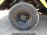 Used 1990 MT isuzu forward FRR12DA Image[32]