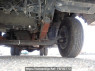 Used 1990 MT isuzu forward FRR12DA Image[35]