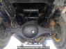 Used 1990 MT isuzu forward FRR12DA Image[37]