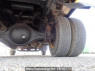 Used 1990 MT isuzu forward FRR12DA Image[38]