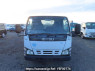 Used 2005 MT isuzu elf-truck NKR81AD Image[1]