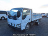 Used 2005 MT isuzu elf-truck NKR81AD Image[2]