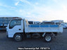 Used 2005 MT isuzu elf-truck NKR81AD Image[3]