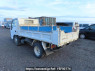 Used 2005 MT isuzu elf-truck NKR81AD Image[4]
