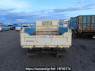 Used 2005 MT isuzu elf-truck NKR81AD Image[5]