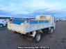 Used 2005 MT isuzu elf-truck NKR81AD Image[6]