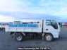 Used 2005 MT isuzu elf-truck NKR81AD Image[7]