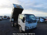 Used 2005 MT isuzu elf-truck NKR81AD Image[8]
