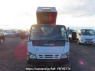 Used 2005 MT isuzu elf-truck NKR81AD Image[9]