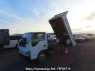 Used 2005 MT isuzu elf-truck NKR81AD Image[10]