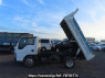 Used 2005 MT isuzu elf-truck NKR81AD Image[11]