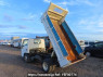 Used 2005 MT isuzu elf-truck NKR81AD Image[12]