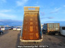 Used 2005 MT isuzu elf-truck NKR81AD Image[13]