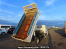 Used 2005 MT isuzu elf-truck NKR81AD Image[14]