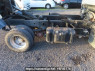 Used 2005 MT isuzu elf-truck NKR81AD Image[16]
