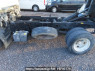 Used 2005 MT isuzu elf-truck NKR81AD Image[17]