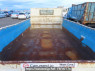 Used 2005 MT isuzu elf-truck NKR81AD Image[18]