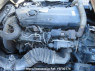 Used 2005 MT isuzu elf-truck NKR81AD Image[20]