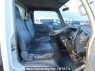 Used 2005 MT isuzu elf-truck NKR81AD Image[22]