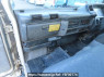 Used 2005 MT isuzu elf-truck NKR81AD Image[24]