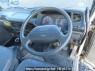 Used 2005 MT isuzu elf-truck NKR81AD Image[25]