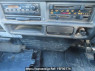 Used 2005 MT isuzu elf-truck NKR81AD Image[26]