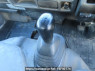 Used 2005 MT isuzu elf-truck NKR81AD Image[27]