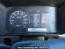 Used 2005 MT isuzu elf-truck NKR81AD Image[28]