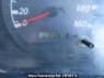 Used 2005 MT isuzu elf-truck NKR81AD Image[29]