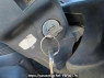 Used 2005 MT isuzu elf-truck NKR81AD Image[30]