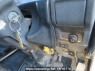 Used 2005 MT isuzu elf-truck NKR81AD Image[31]