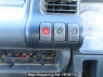Used 2005 MT isuzu elf-truck NKR81AD Image[32]