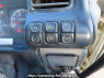 Used 2005 MT isuzu elf-truck NKR81AD Image[33]