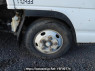 Used 2005 MT isuzu elf-truck NKR81AD Image[35]