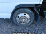 Used 2005 MT isuzu elf-truck NKR81AD Image[36]