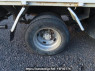 Used 2005 MT isuzu elf-truck NKR81AD Image[37]