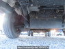 Used 2005 MT isuzu elf-truck NKR81AD Image[39]