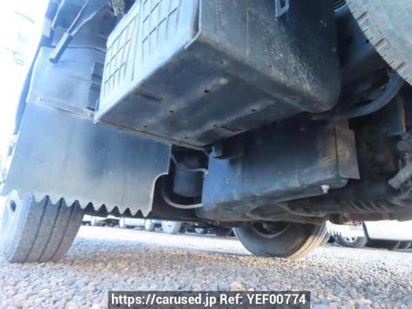 Used 2005 MT isuzu elf-truck NKR81AD Image[41]