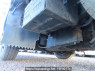 Used 2005 MT isuzu elf-truck NKR81AD Image[41]