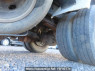 Used 2005 MT isuzu elf-truck NKR81AD Image[44]
