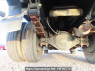 Used 2005 MT isuzu elf-truck NKR81AD Image[45]