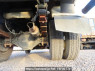Used 2005 MT isuzu elf-truck NKR81AD Image[46]