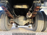 Used 2005 MT isuzu elf-truck NKR81AD Image[47]