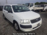 Used 2011 AT toyota succeed-van NCP51V Image[0]